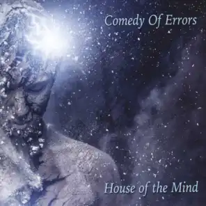 House of the Mind
