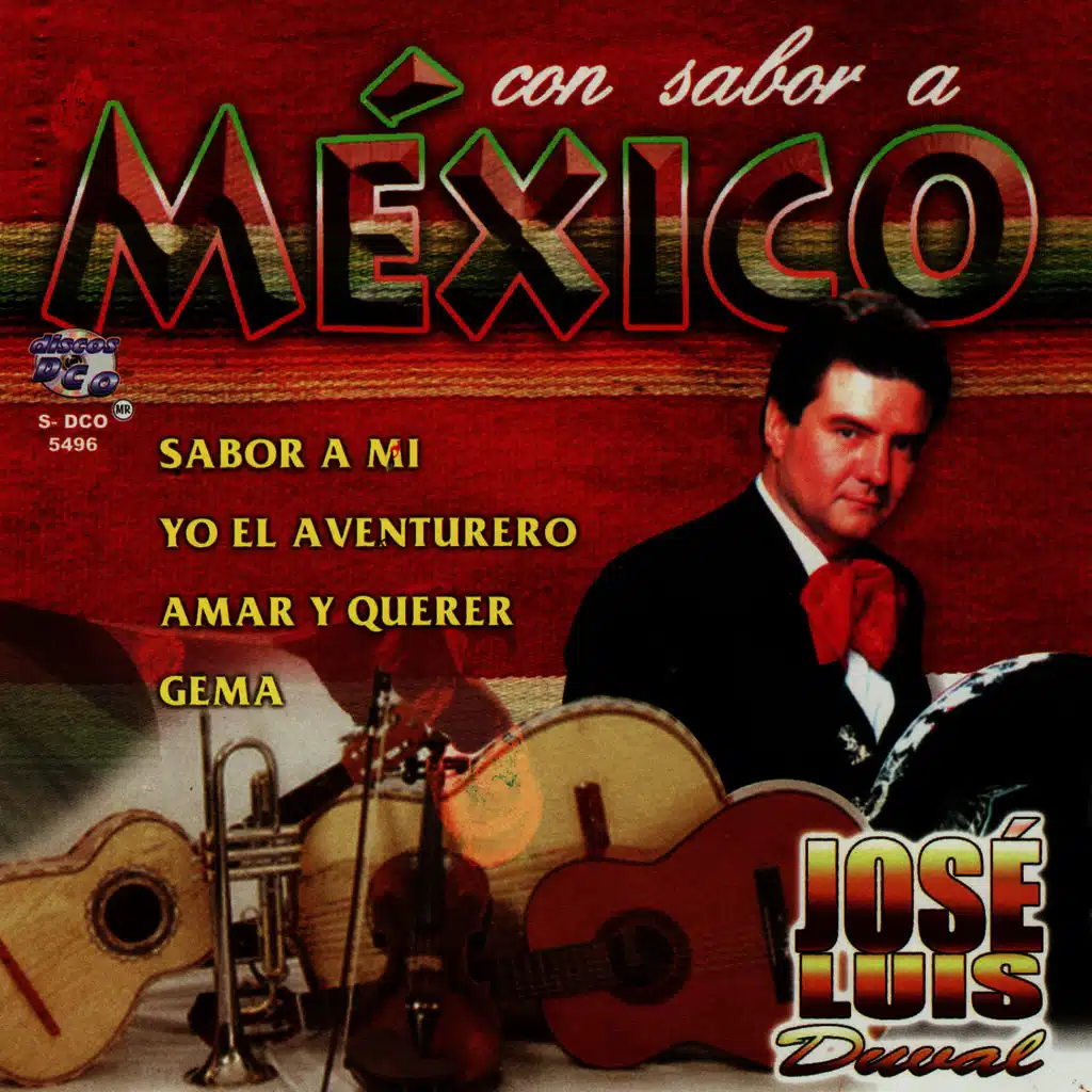 Que Manera de Perder