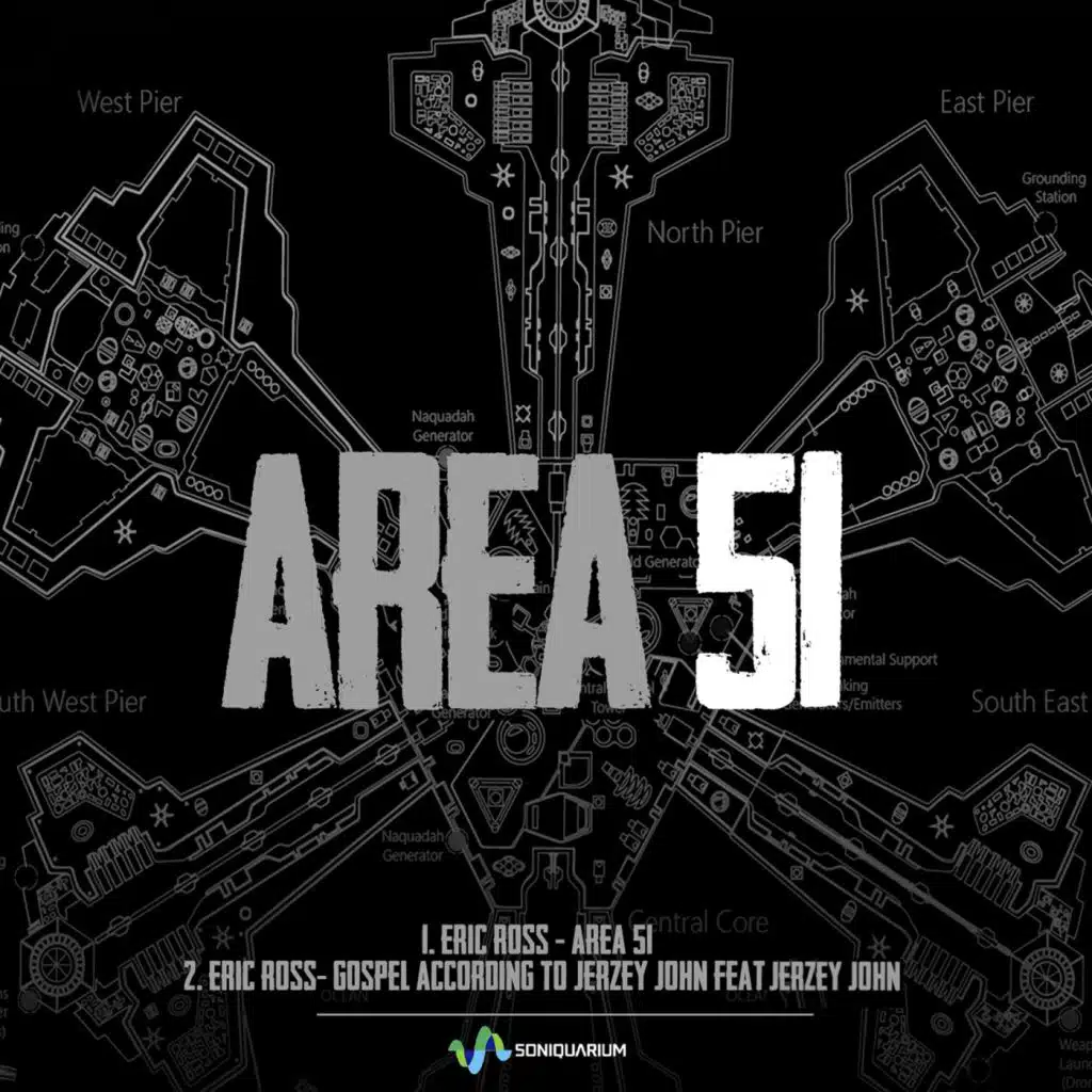 Area 51