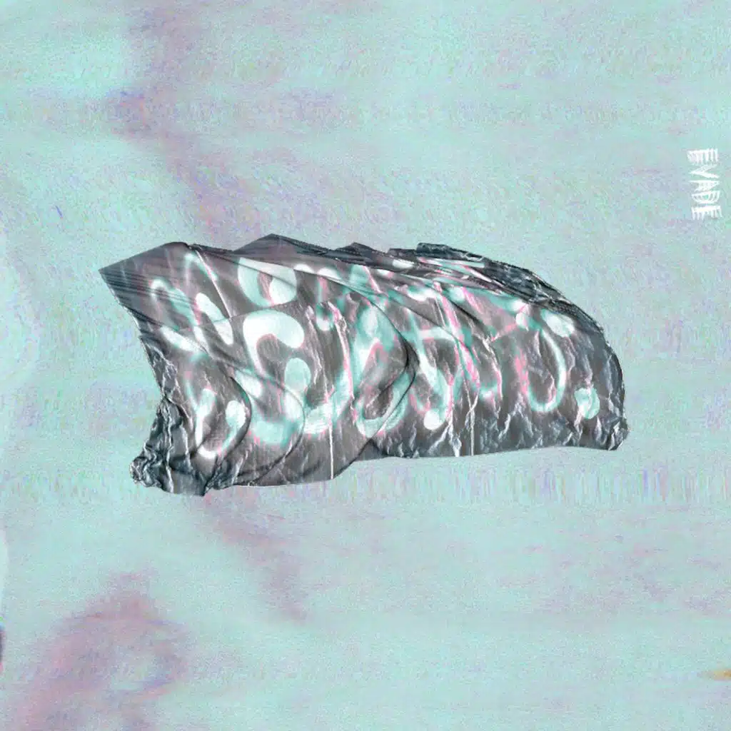 Evade (feat. Daisy Maybe)