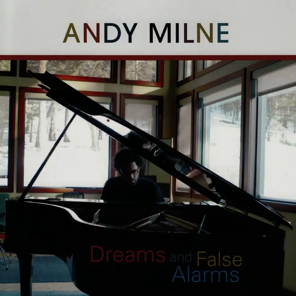 Dreams and False Alarms