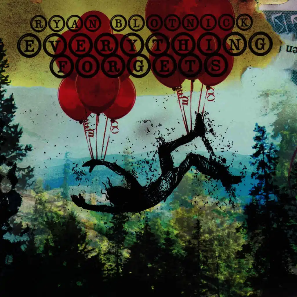 Dark Matter (for Benoît Delbecq)