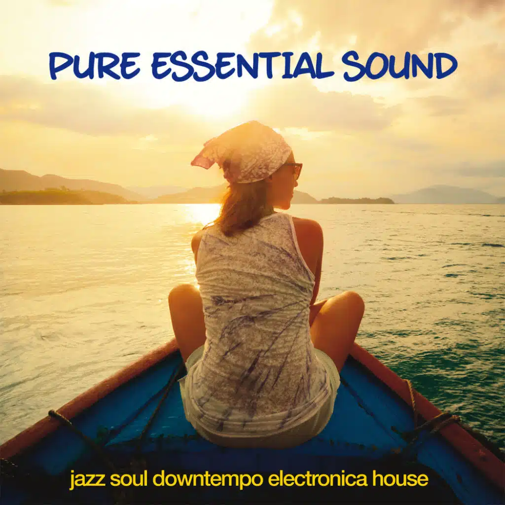 Pure Essential Sound