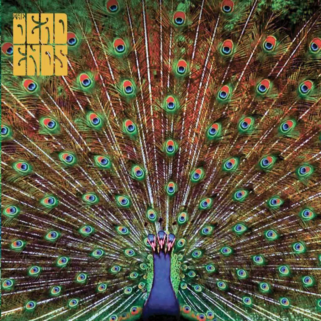 Deeper the Dark, The Brighter We Shine