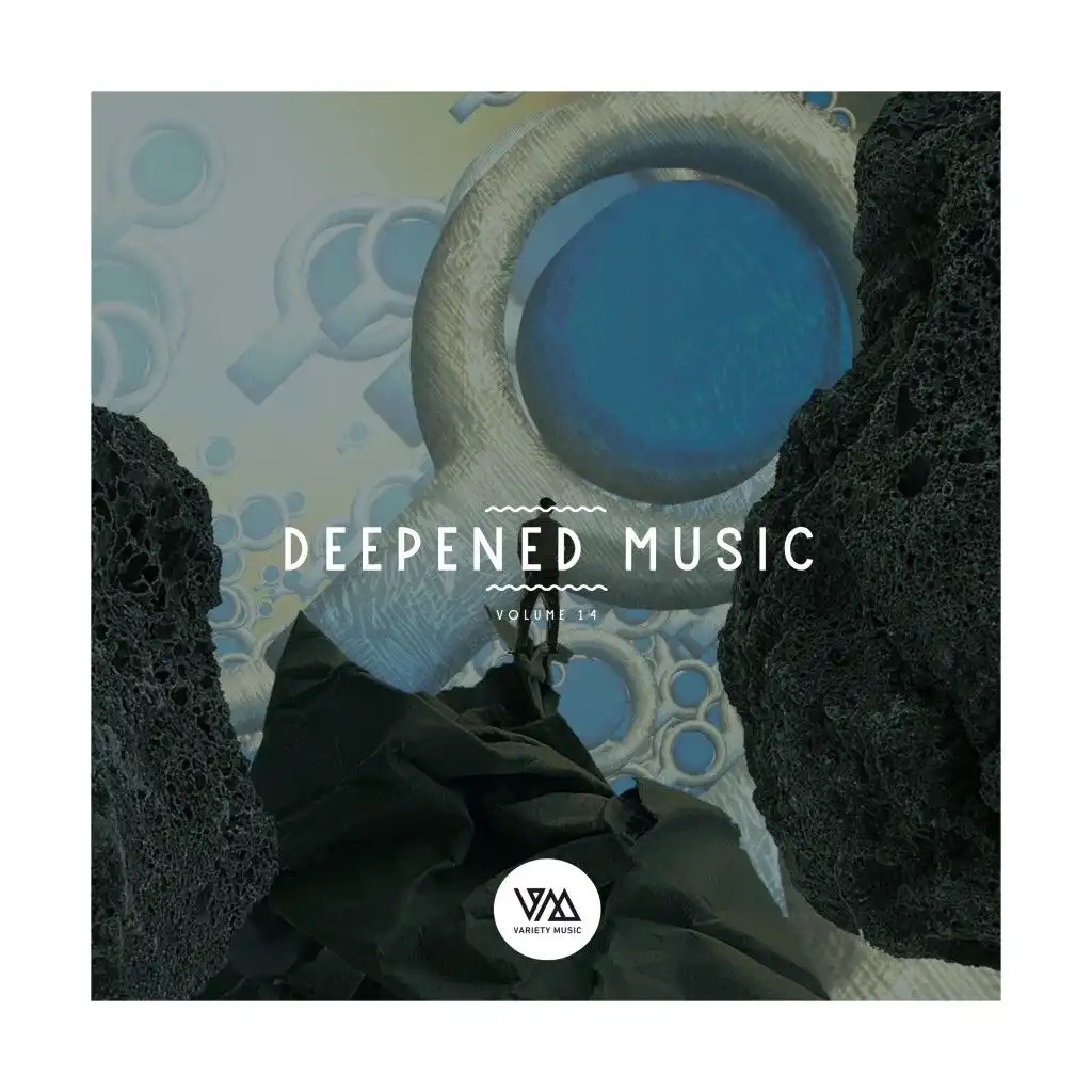 Deepened Music, Vol. 14