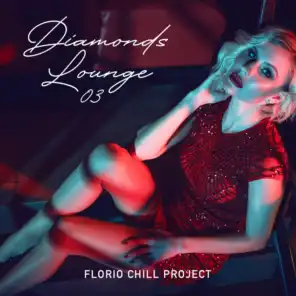 Florio Chill Project