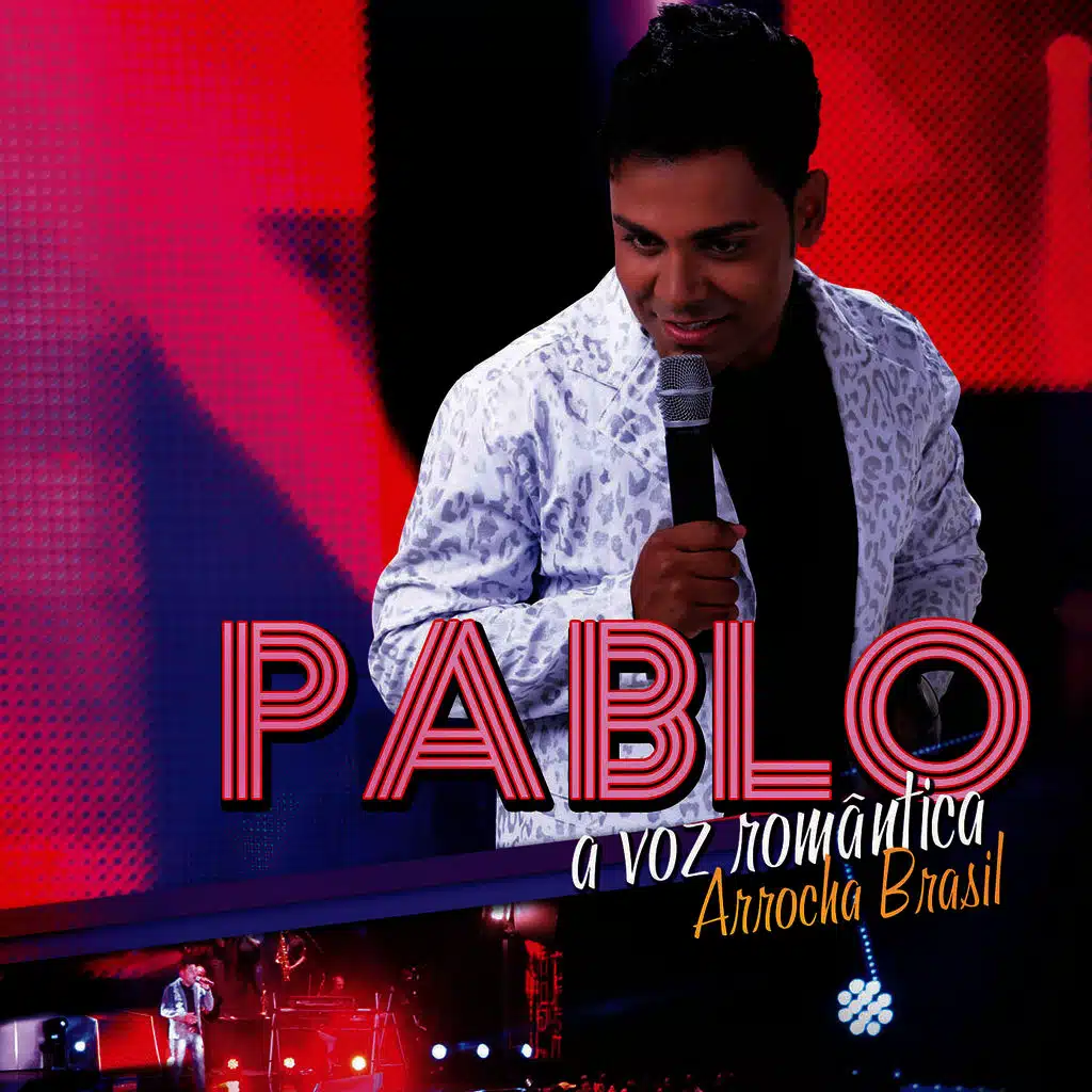 Quase Me Chamou de Amor