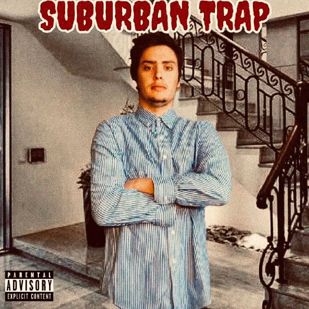 Suburban Trap