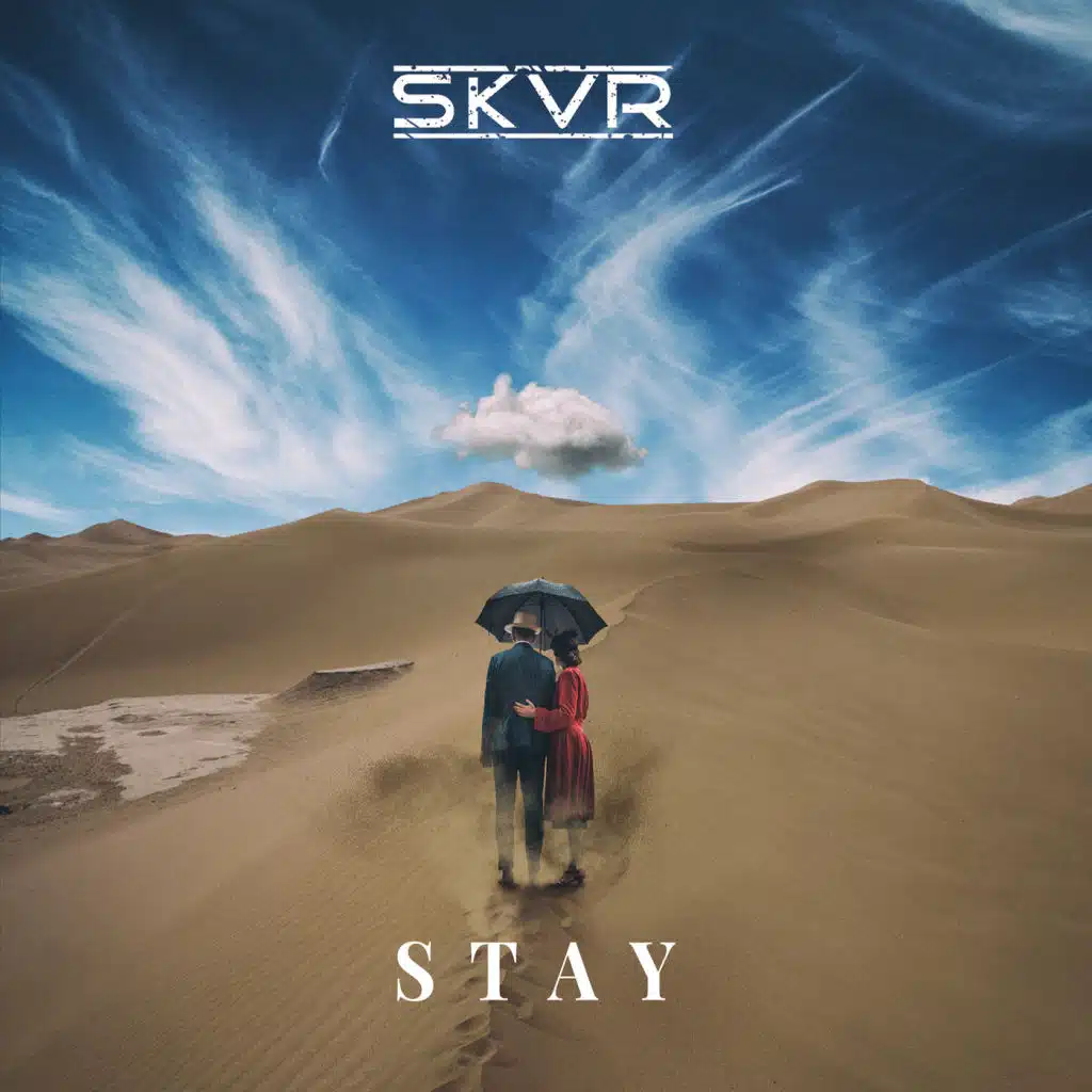 Stay