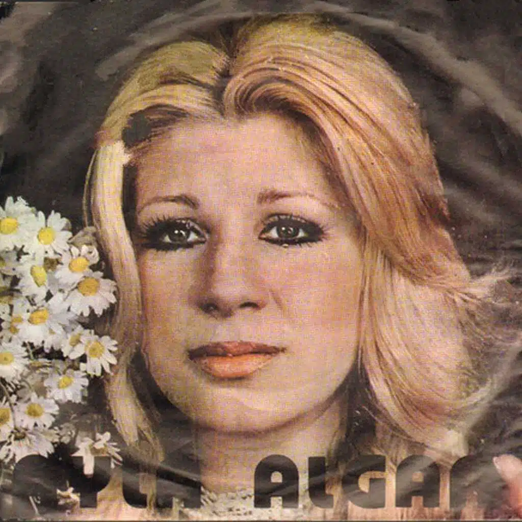 Bak Şu Adama Aşık Oldum