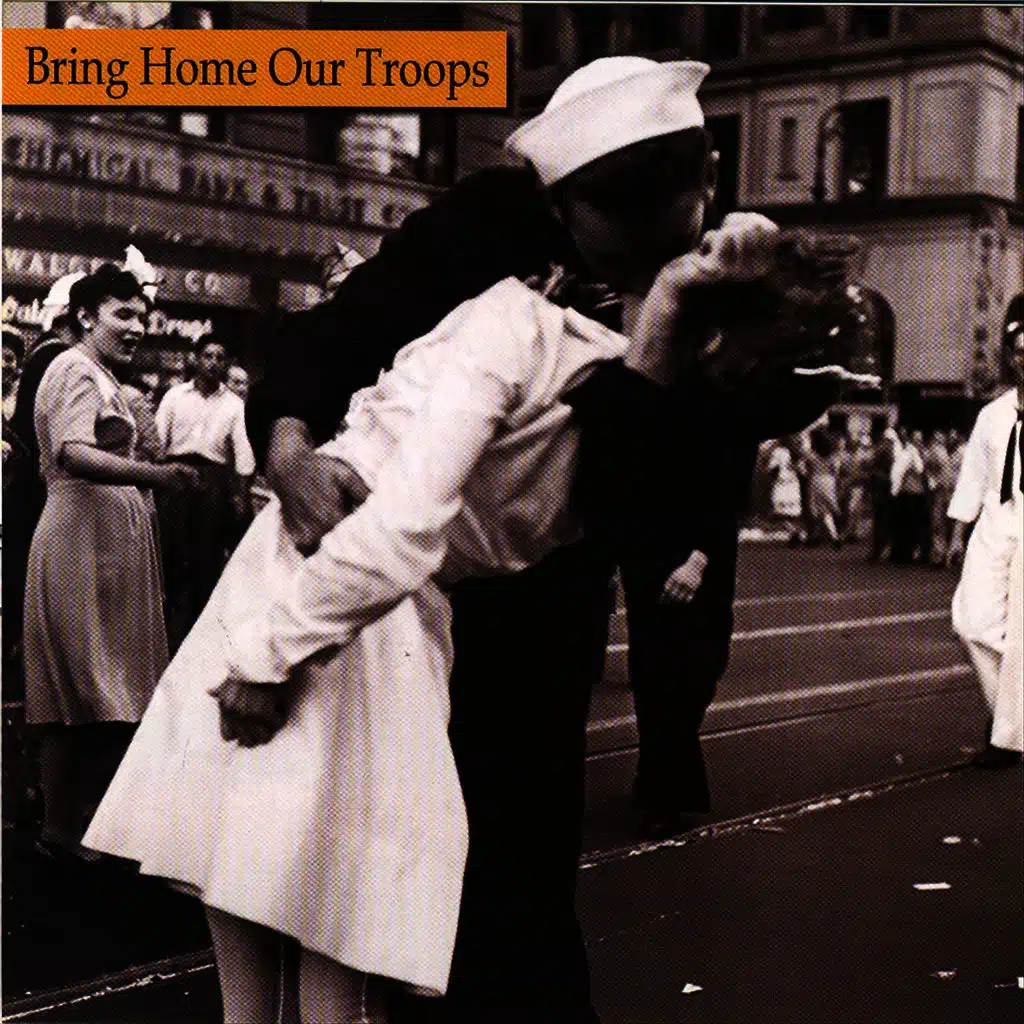 I Will Remember  you