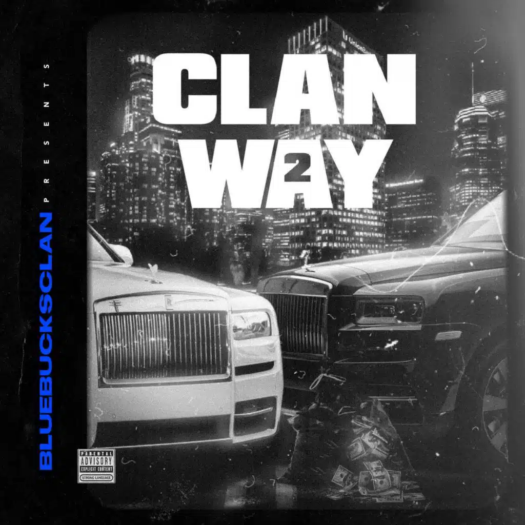 Clan Way 2
