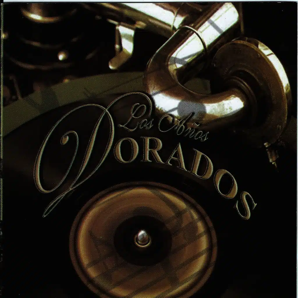 Tus Promesas de Amor