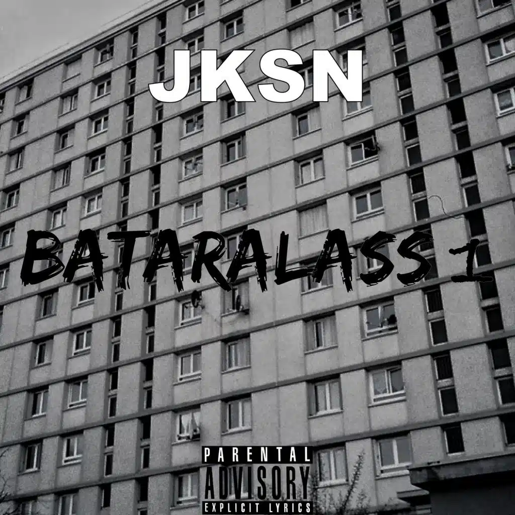 Batarasalass 1