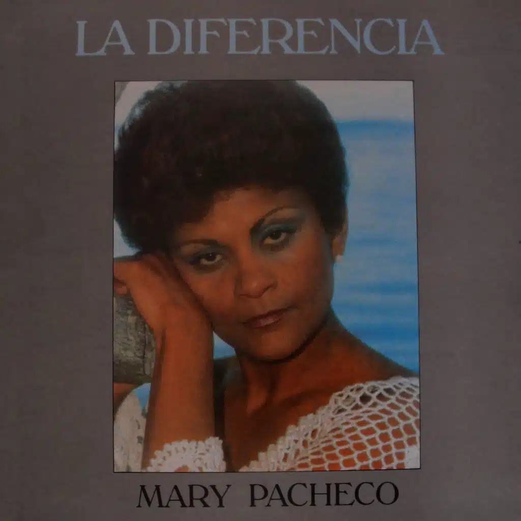 La Diferencia