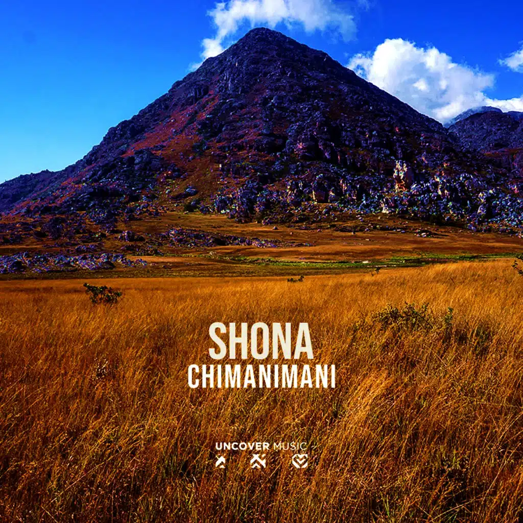 Chimanimani