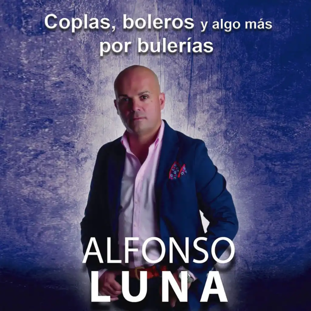 Alfonso Luna