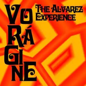 The Álvarez Experience