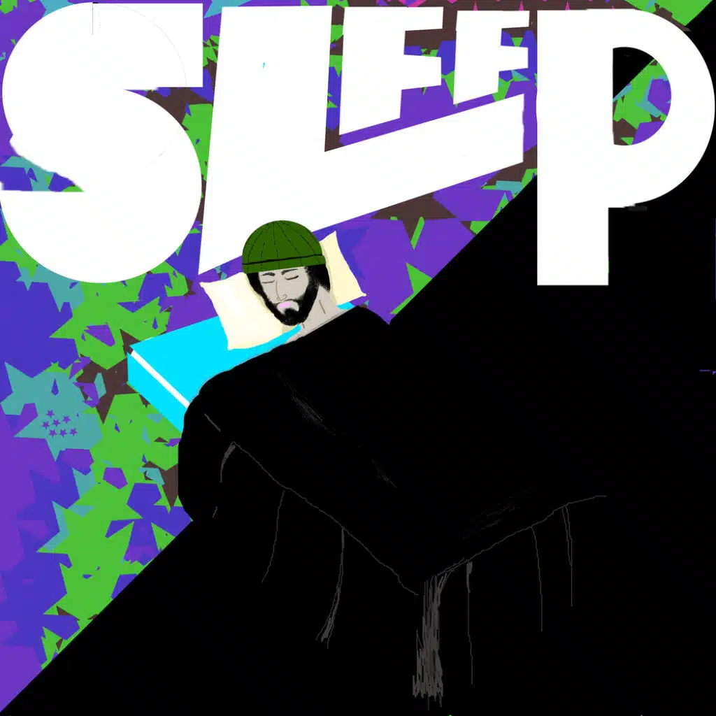 Sleep