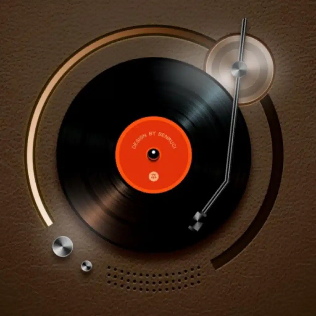 عمر دياب و محمد حماقي ميكس