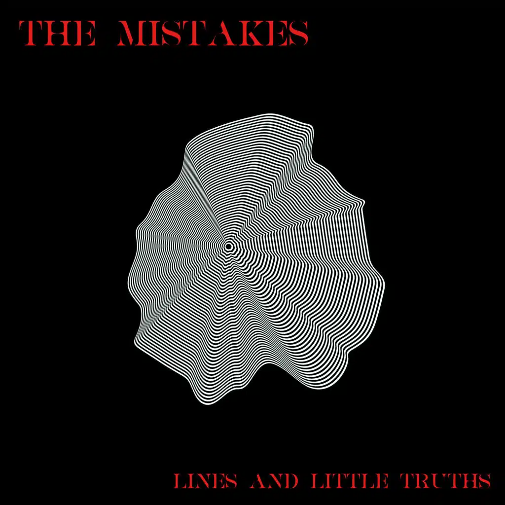 Line and Little Truths