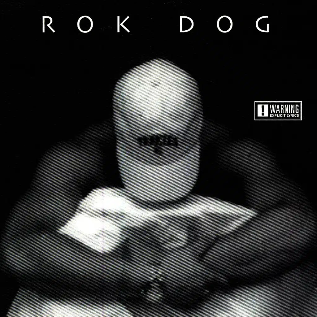 Rok Dog