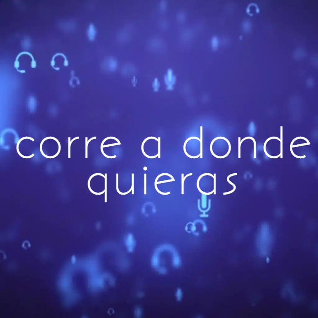 Toda la Tierra (En Vivo)
