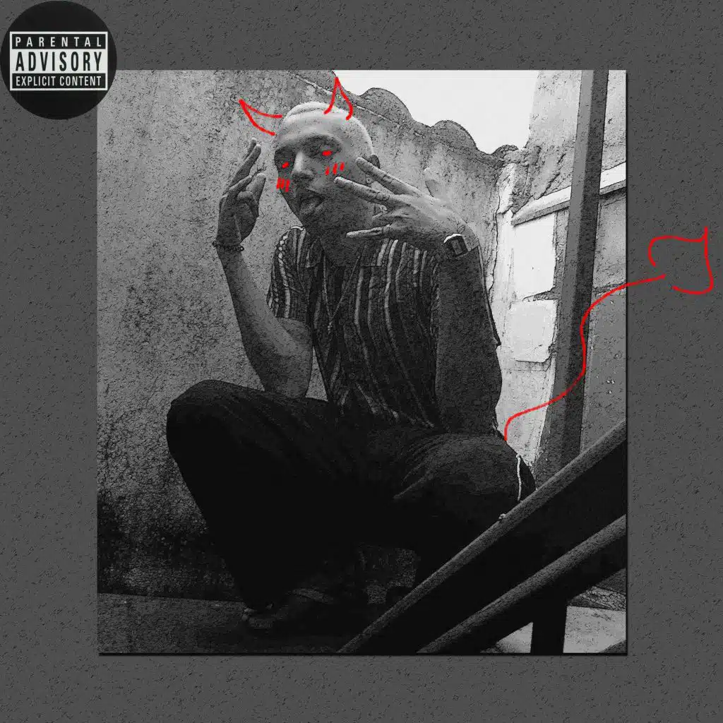 Devil G