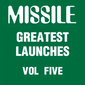 Missile Greatest Launches Vol 7