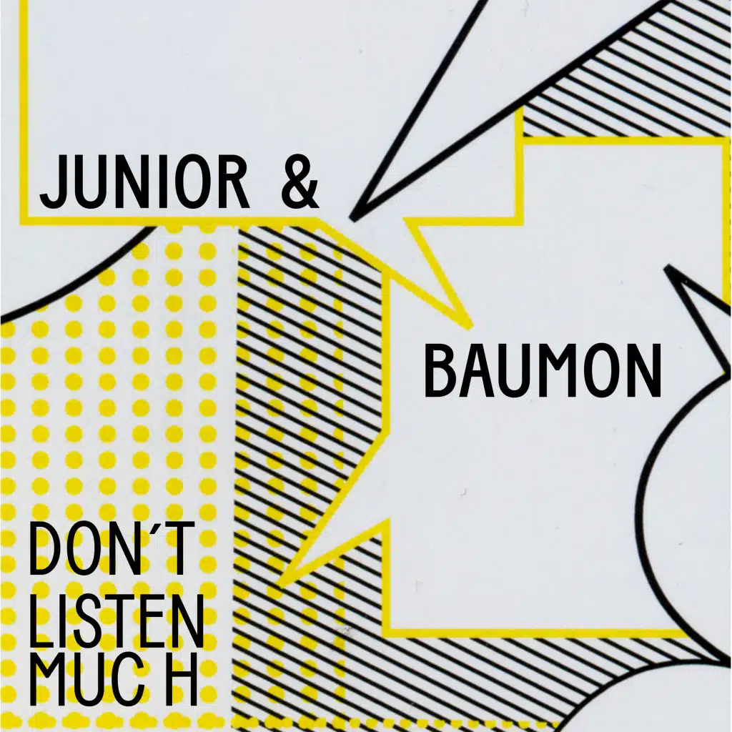 Junior & Baumon