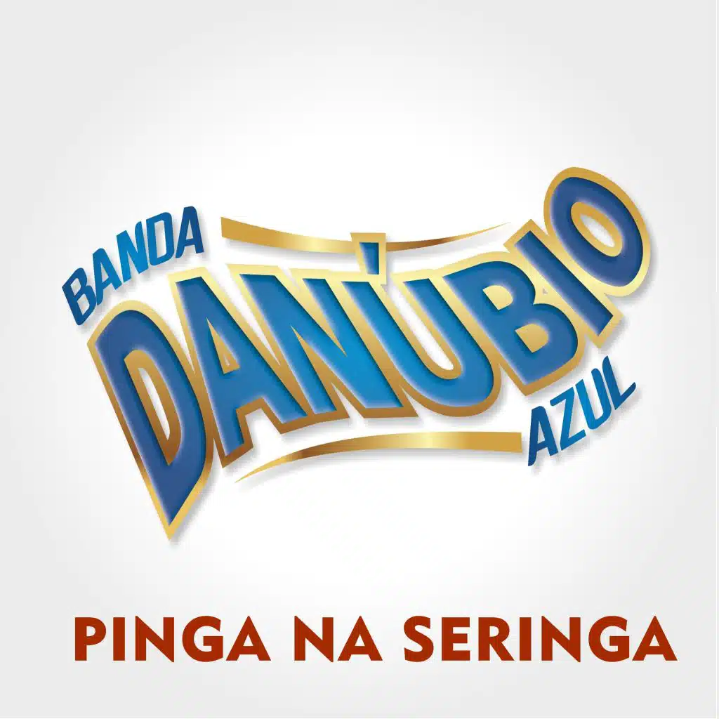 Pinga na Seringa
