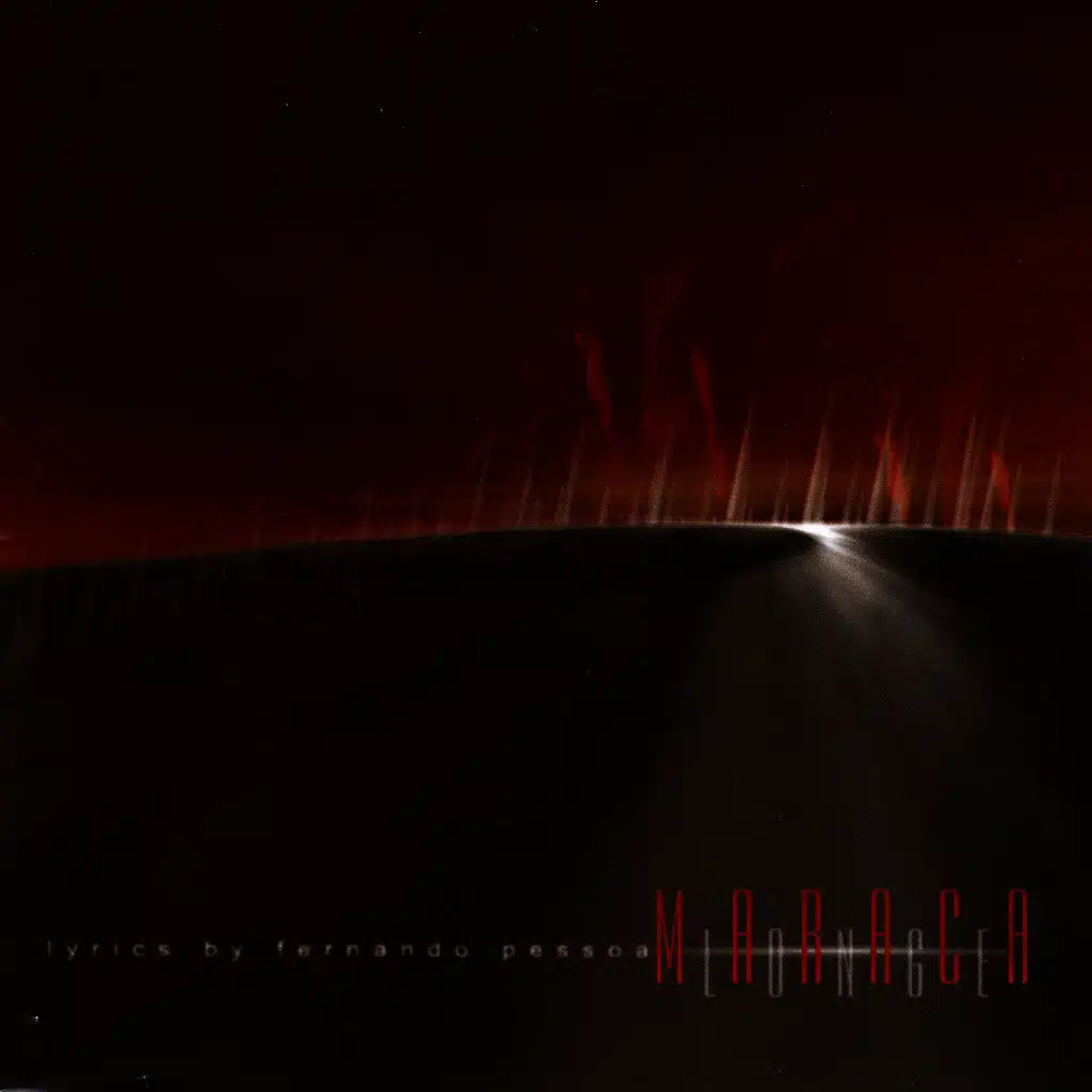 E hoje e ja outro dia