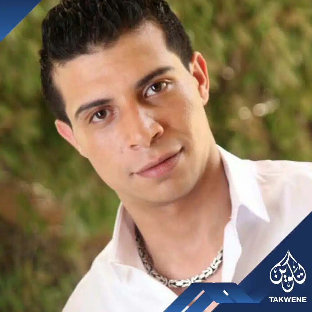 حلال ولا حرام