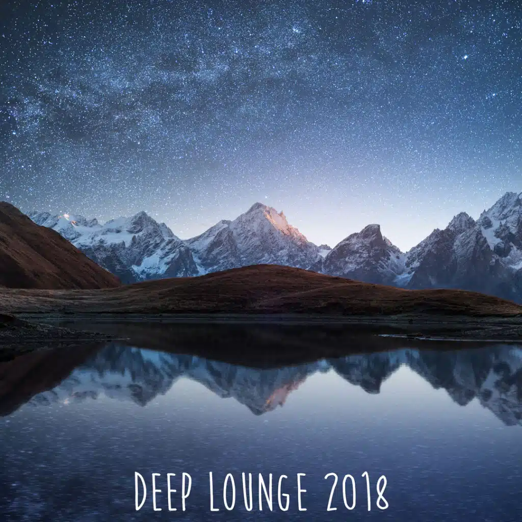 Tecumtha (Indiana Beach Mix)