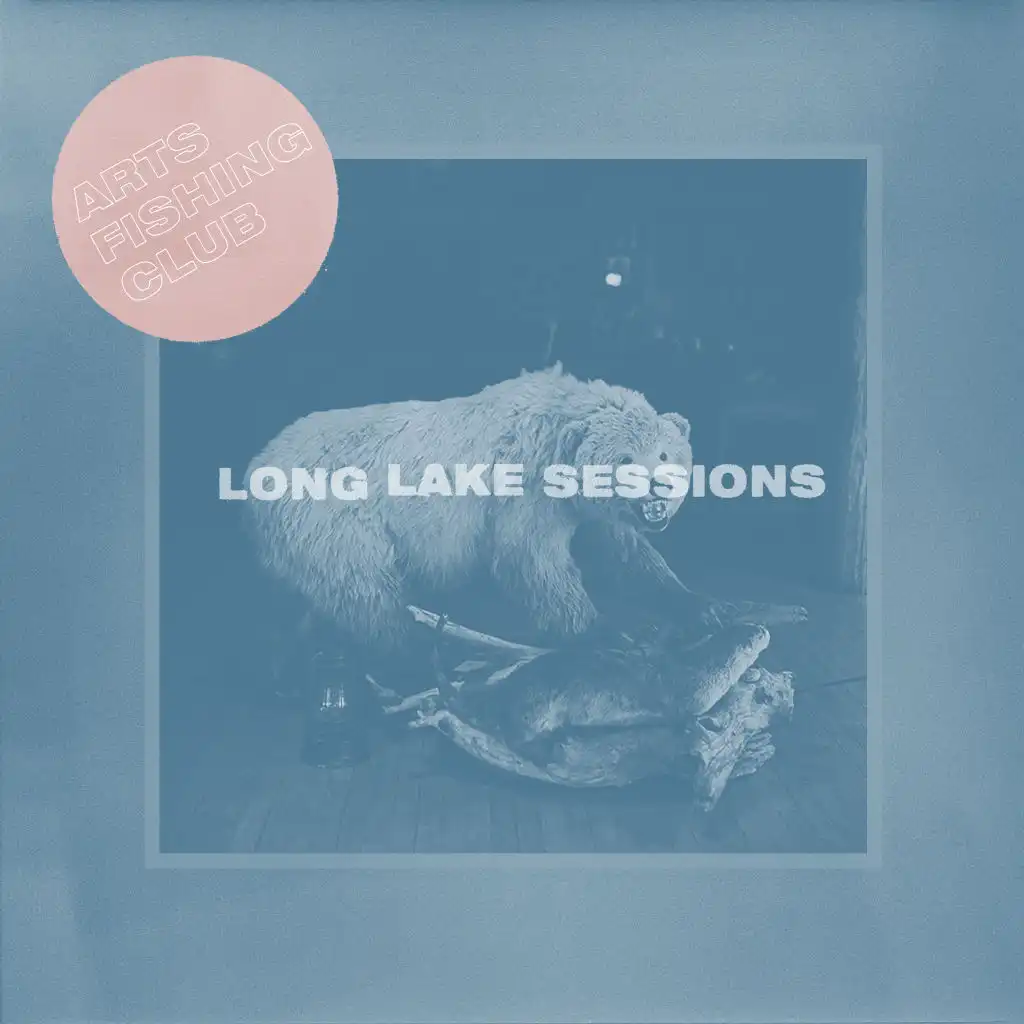 Long Lake Sessions