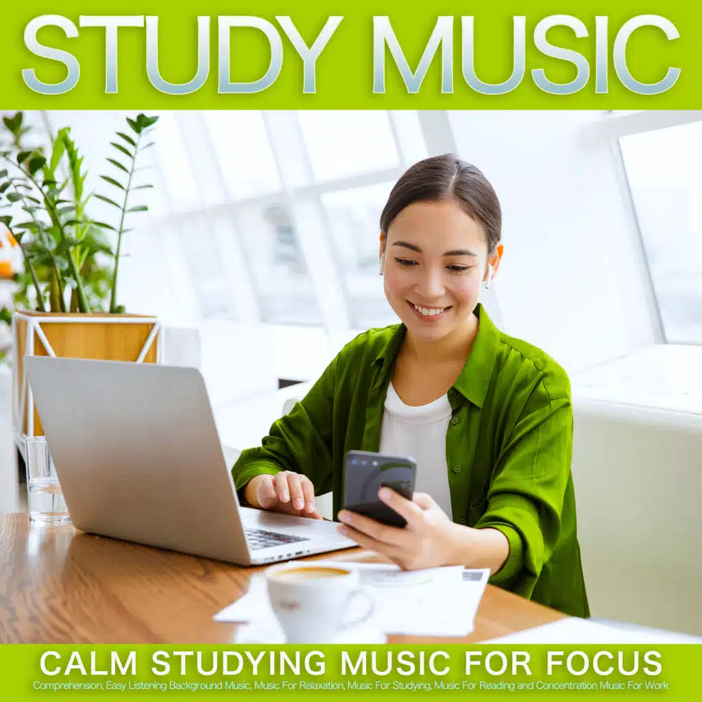Study Music