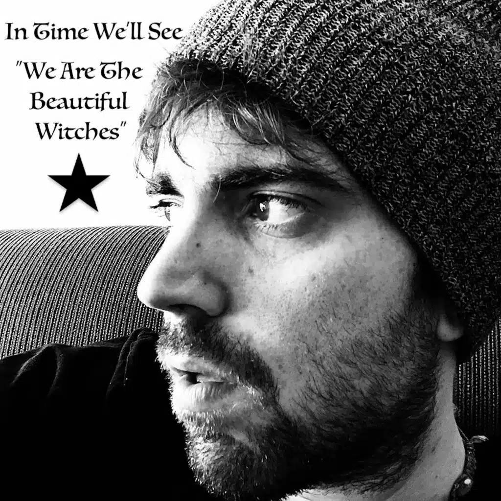 We Are the Beautiful Witches