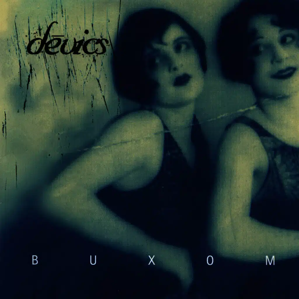 Living Behind The Sun