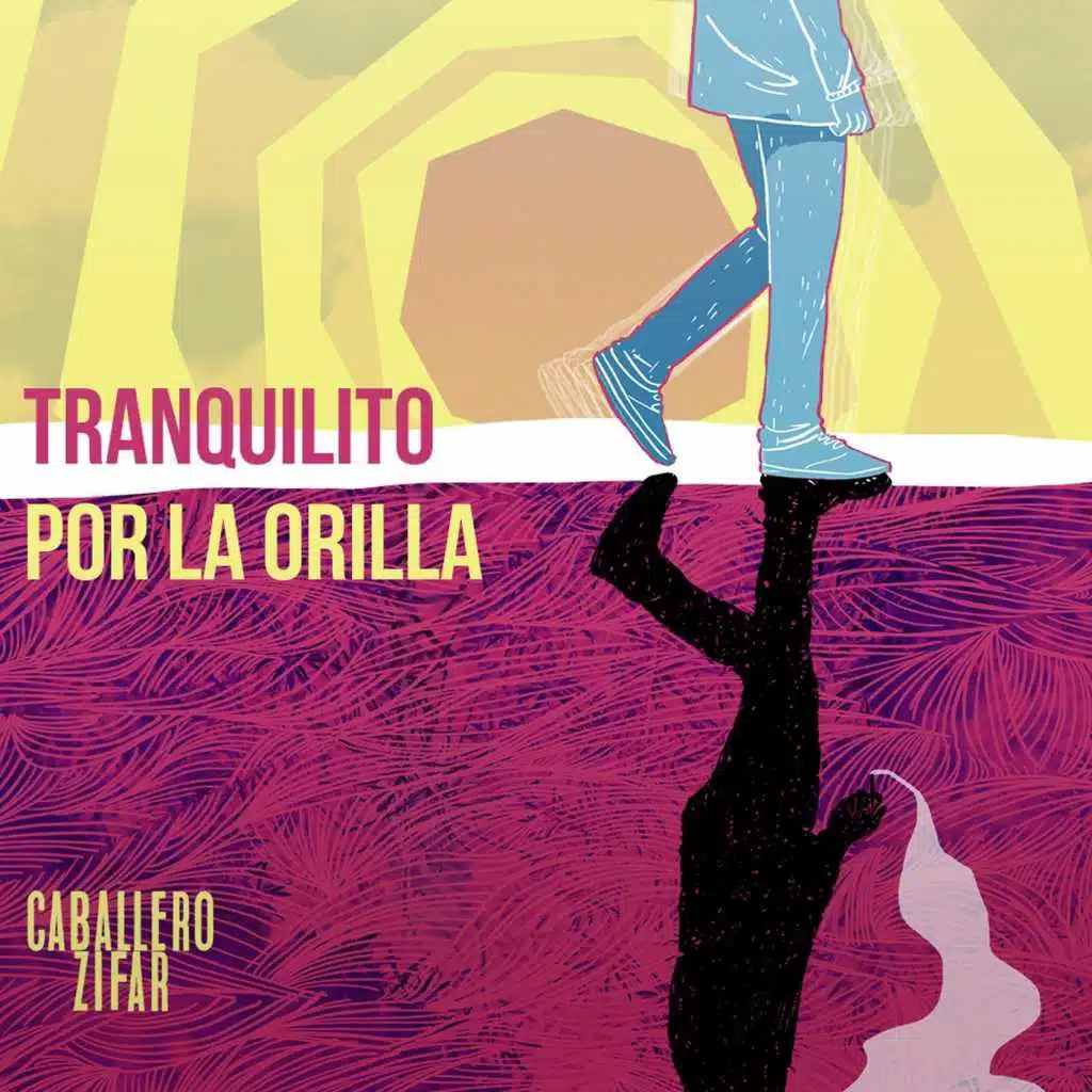 Mi Más Grande Canción de Amor