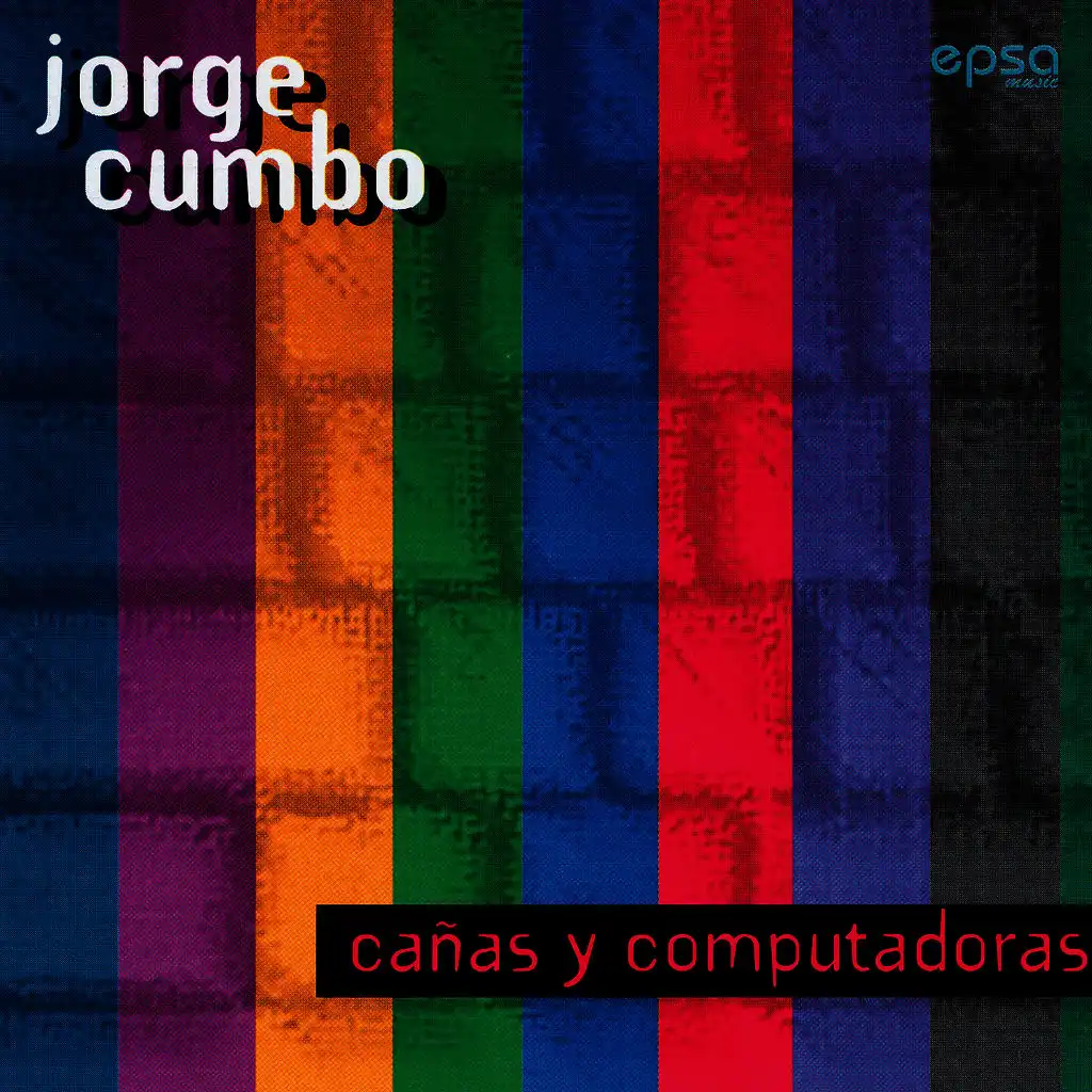 Cañas y Computadoras