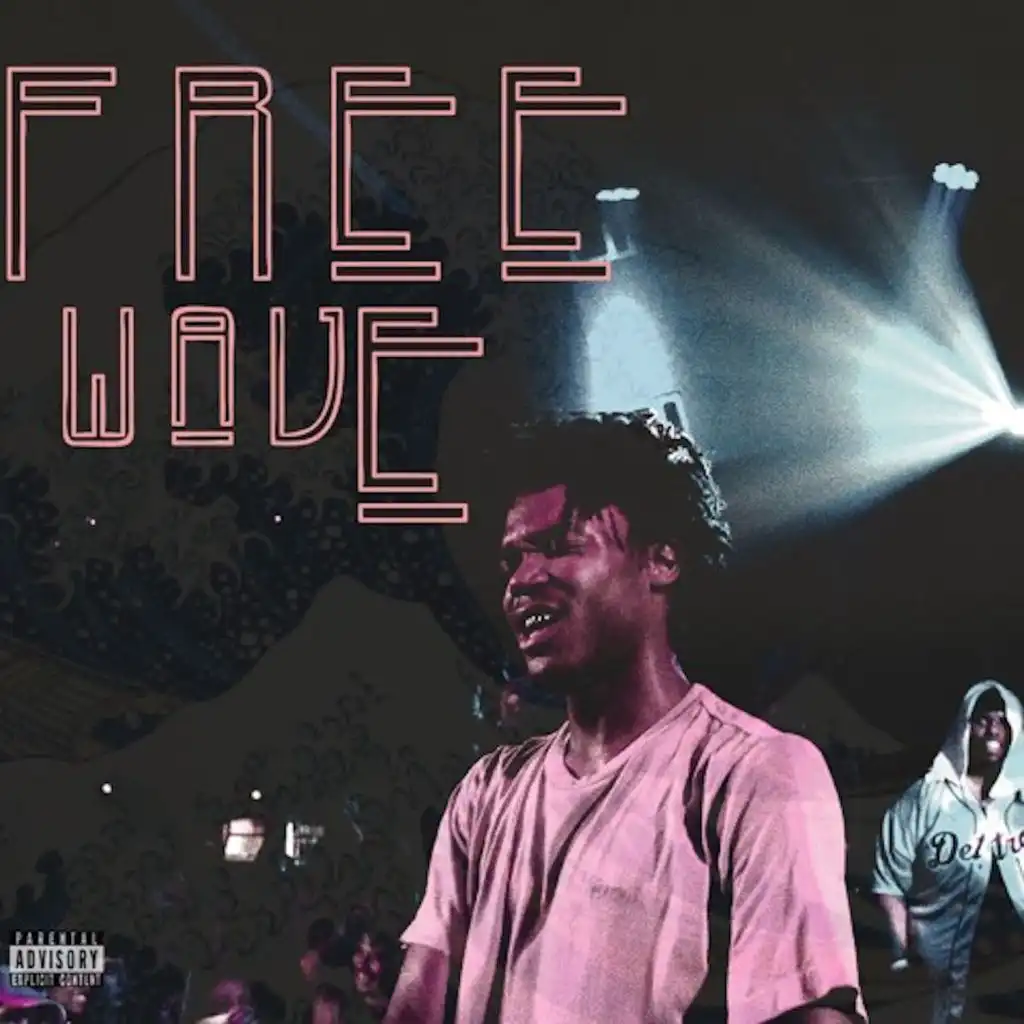 Freewave