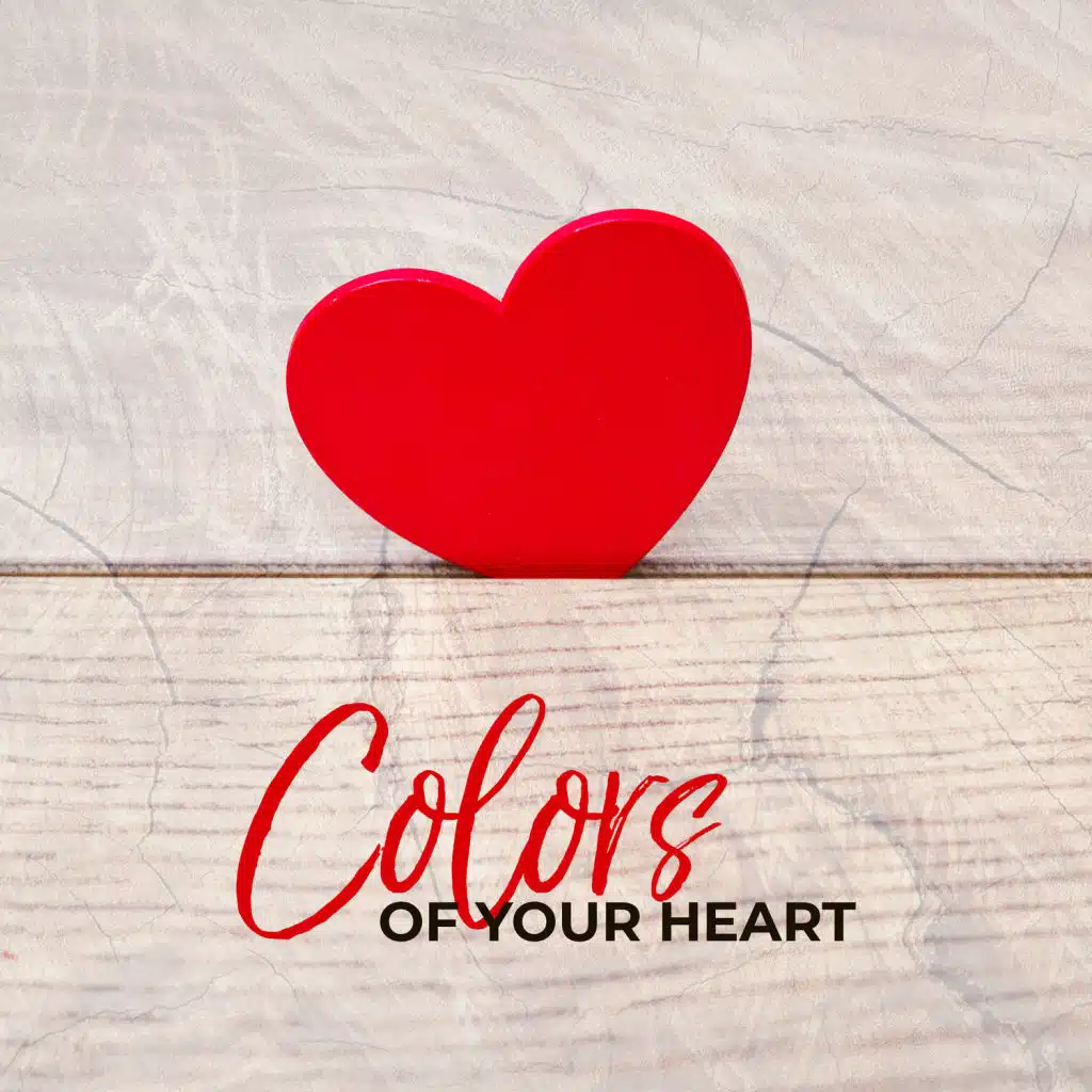 Ronnie Haig & Kitty Houston