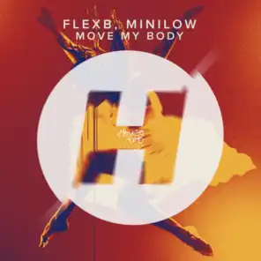 FlexB, MiniLow