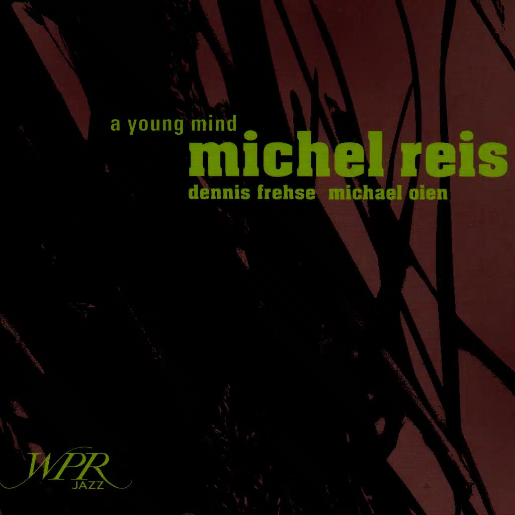 A Young Mind