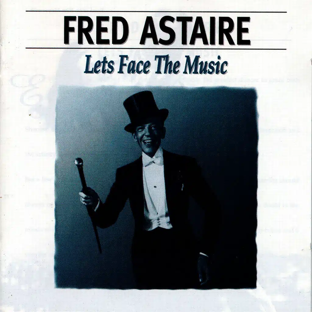 I'm Putting All My Eggs In One Basket