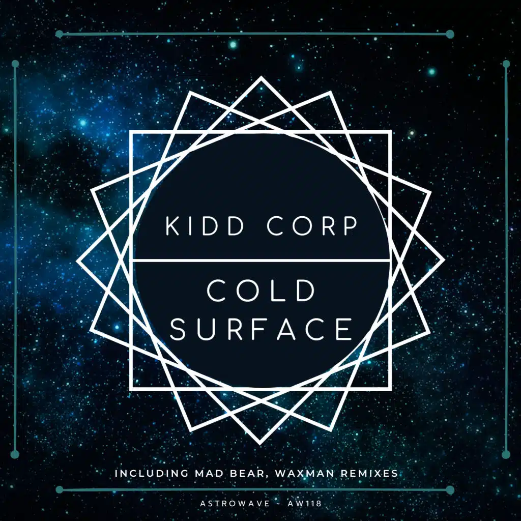 KIDD Corp