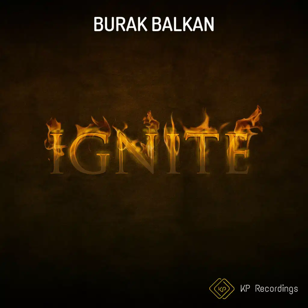 Ignite