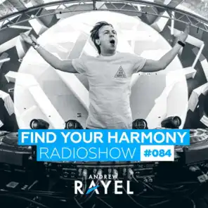 Find Your Harmony (FYH084) (Intro)