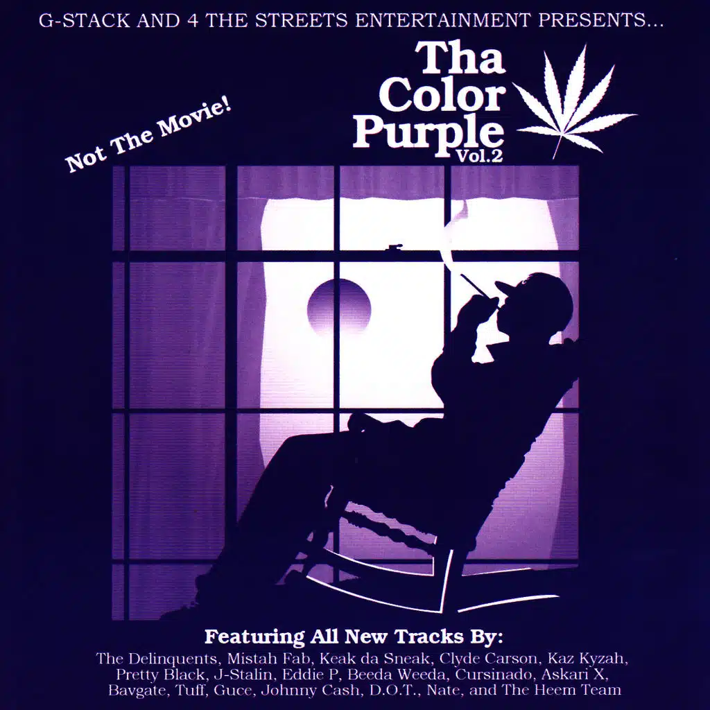 Money Pile (feat. Mistah F.A.B., Pretty Black & Deev da Greed)