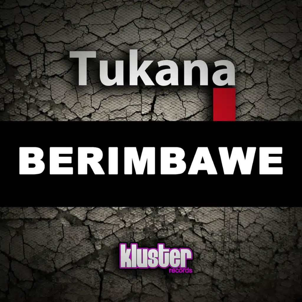 Berimbawe